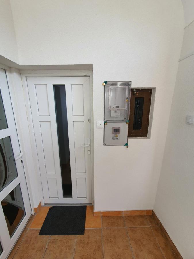 Belvarosi Exkluziv Loft Debrecen Exterior photo